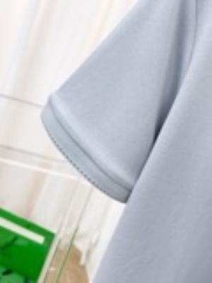 wholesale quality loro piana shirt model no. 2